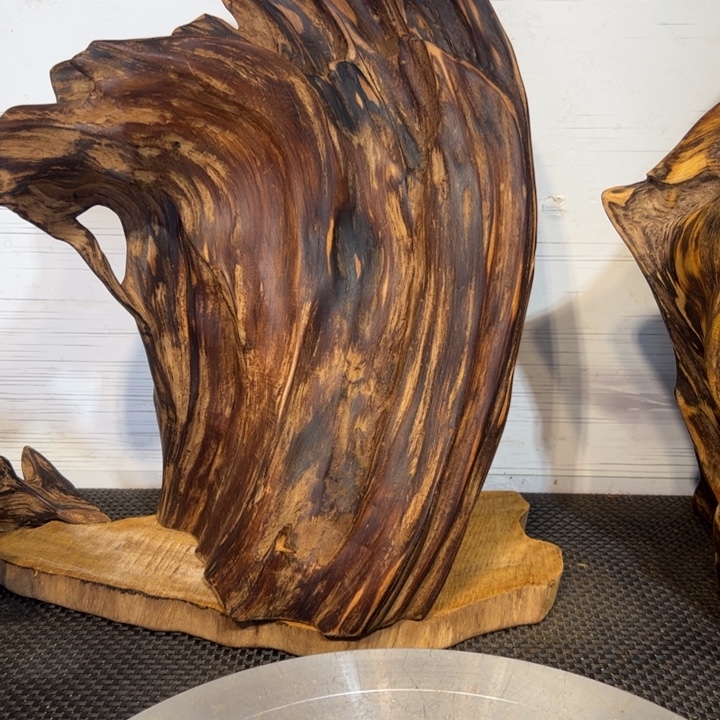 笑***生木直播间一物一拍