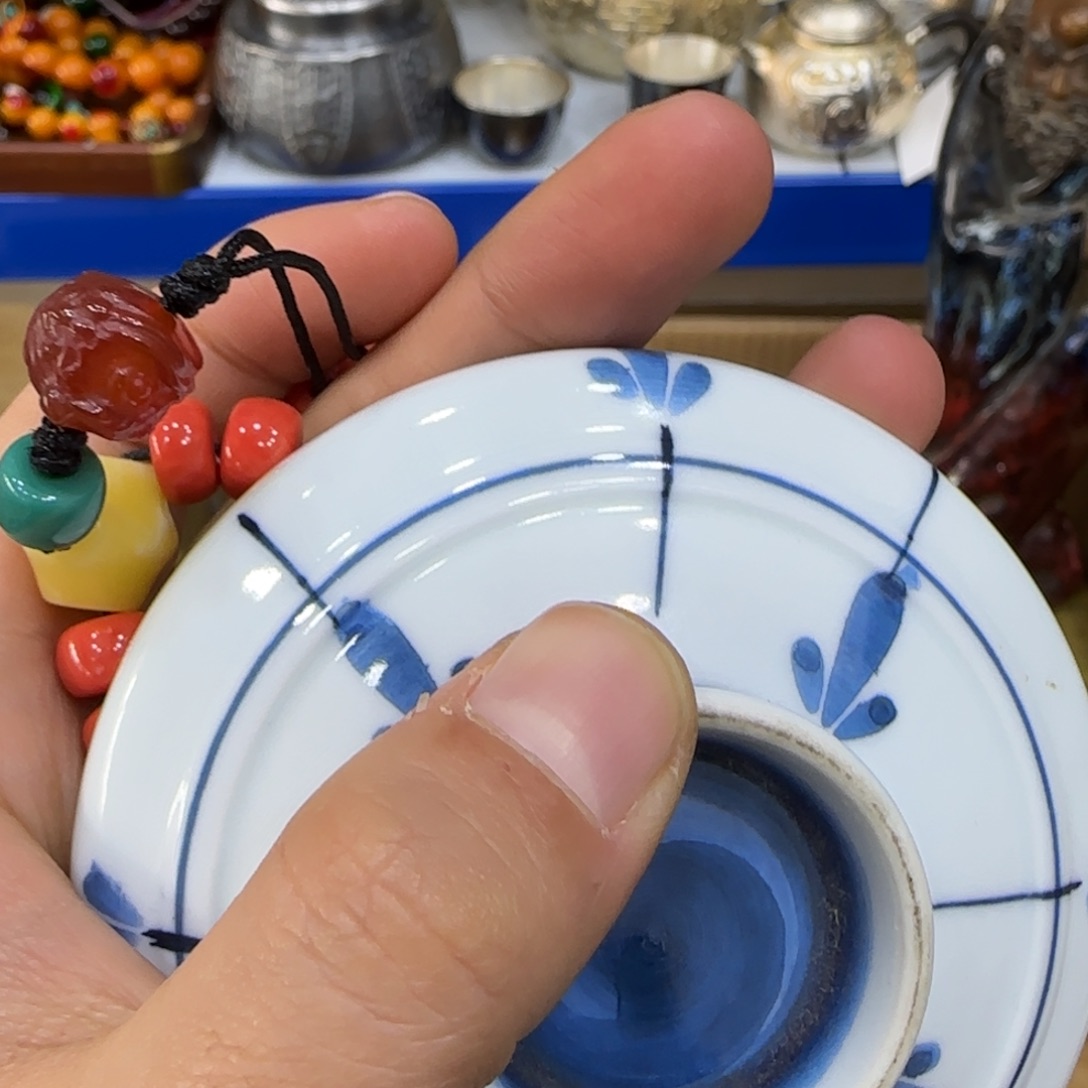 摆件茶宠哈哈哈哈哈哈哈