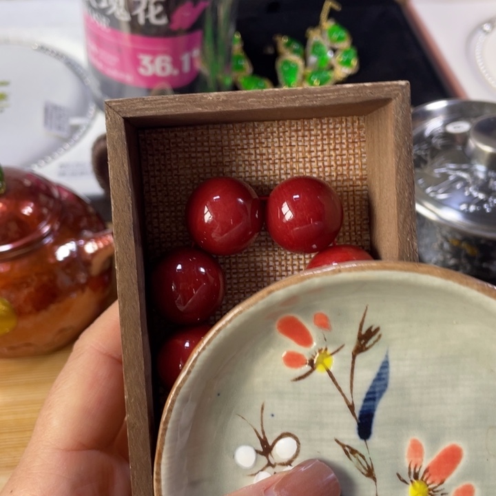 瓷器瓷器瓷器瓷器瓷器