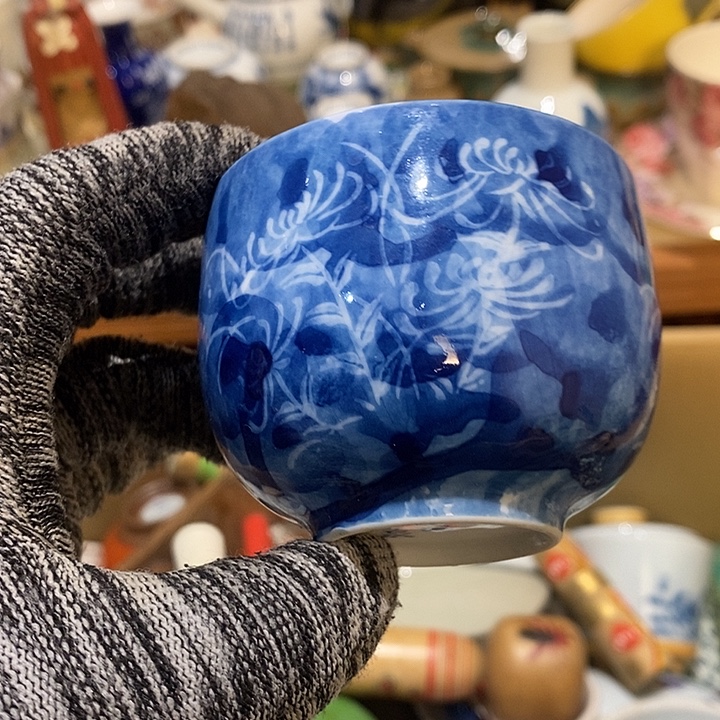 瓷片瓷片瓷片瓷片