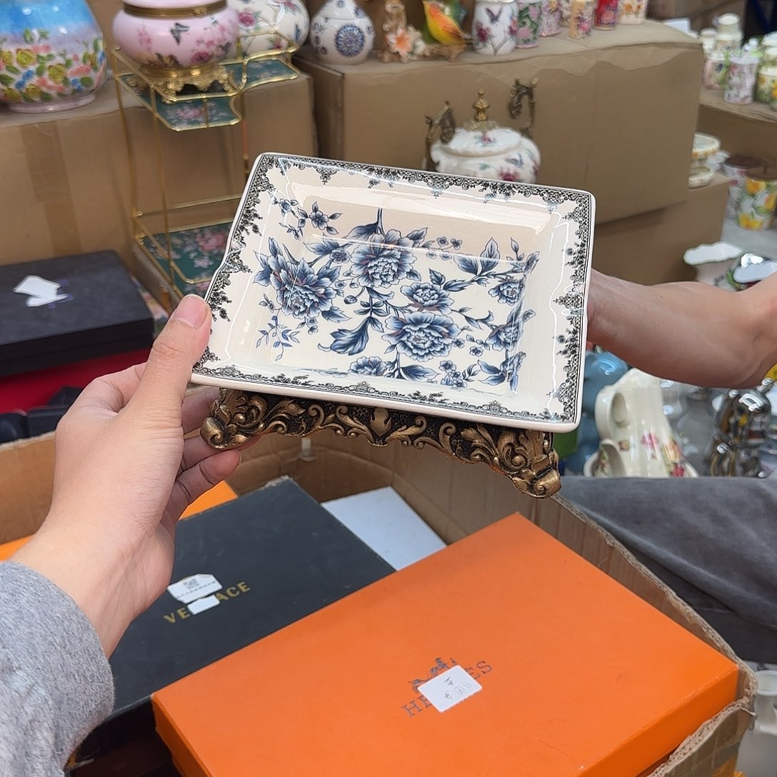 瓷片样品样品样品
