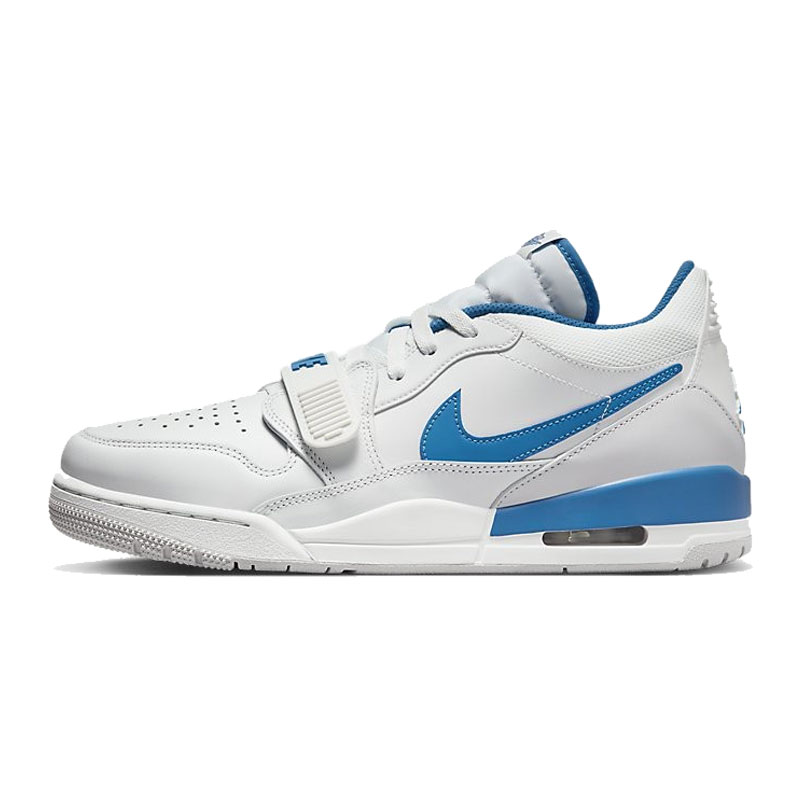 【店播】Nike耐克男鞋AIR JORDAN LEGACY 312运动篮球鞋HJ3480-140