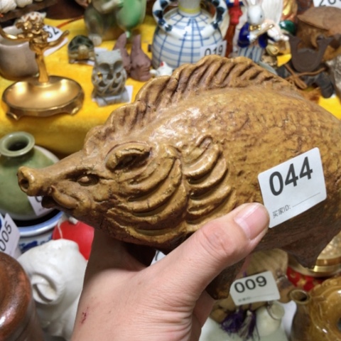 盖碗摆件摆件摆件摆件