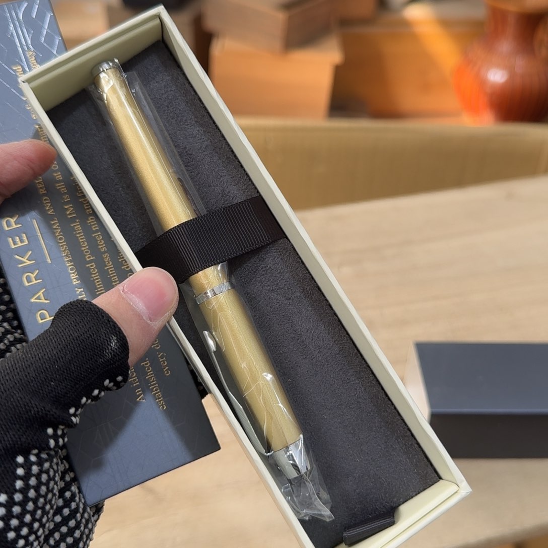 茶宠瓷器茶具系列