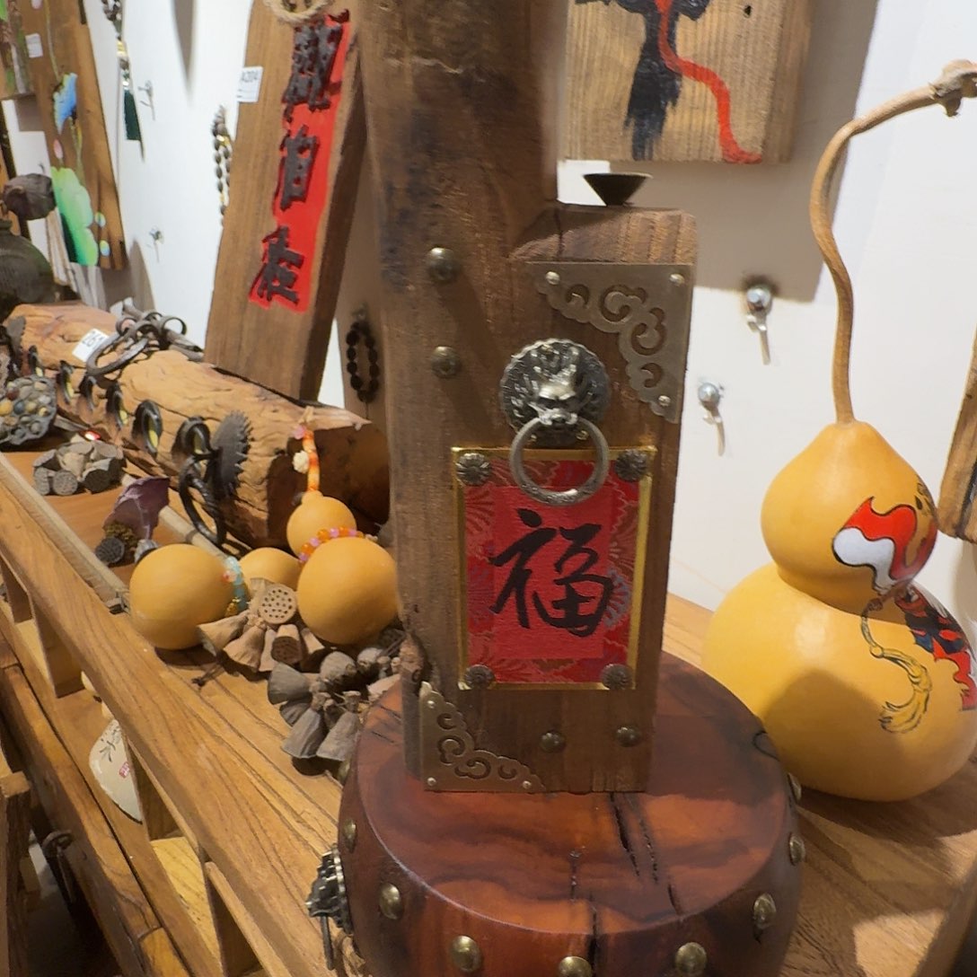 老了就不想了吗我