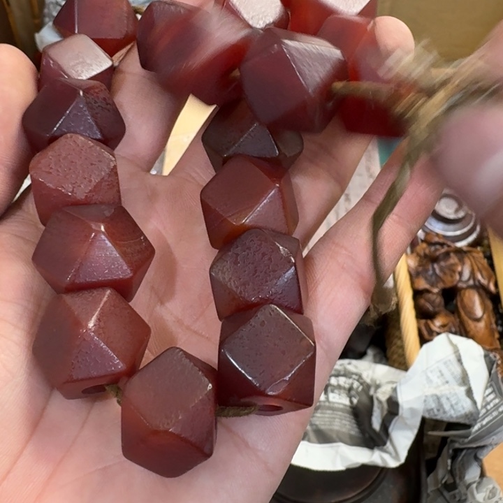 茶文化，工艺古美术