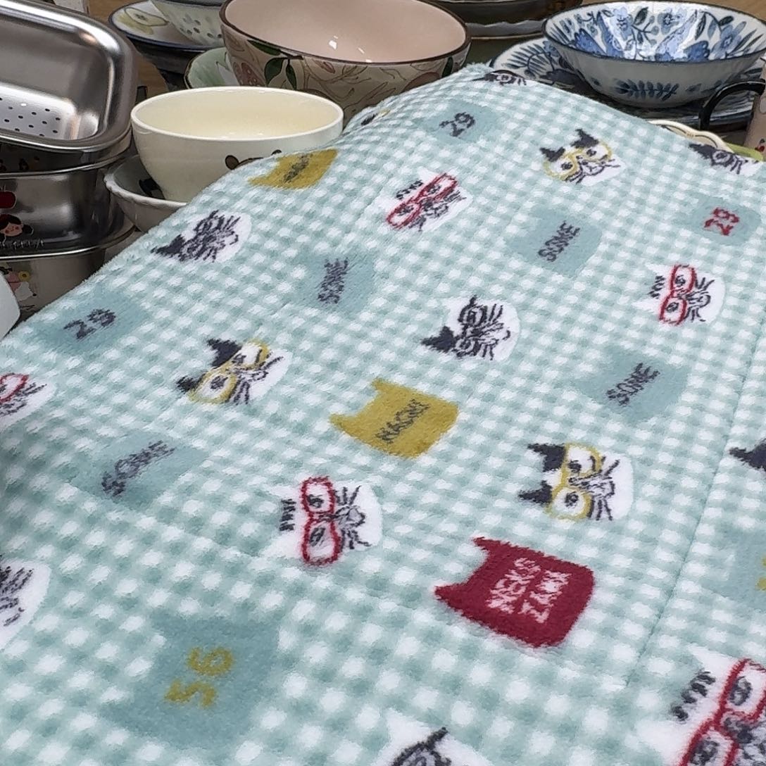 如图所示 雨儿精选