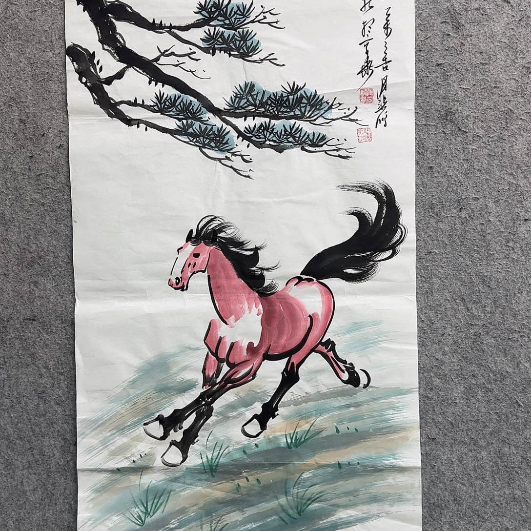 书法作品多次参加全国及