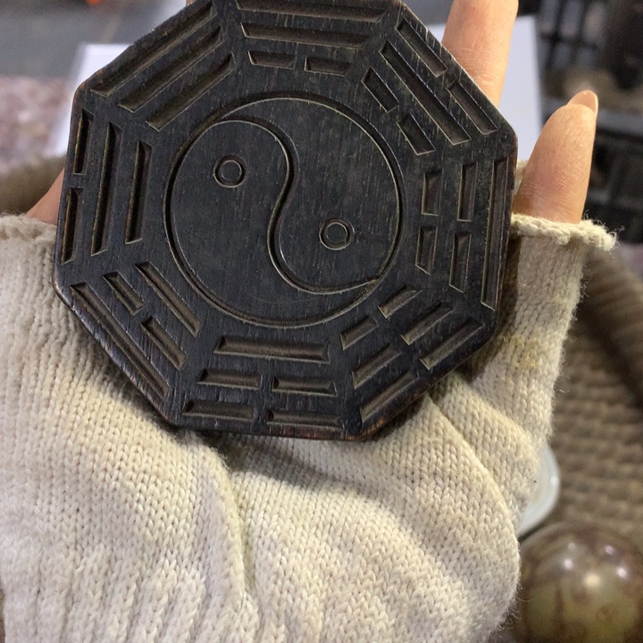 香***角瓷片这点的飞机都没开电脑前