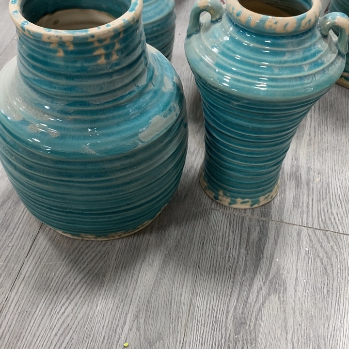 樱****花盆46799799889889888888