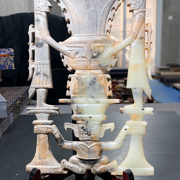 底槽青官方链接一物一图发货。