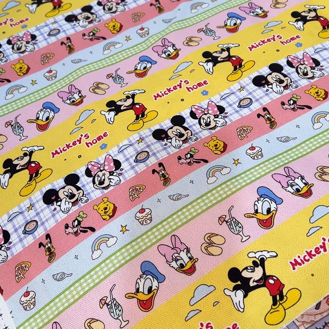 棉一米价纯棉定制帆布1.5米宽B区