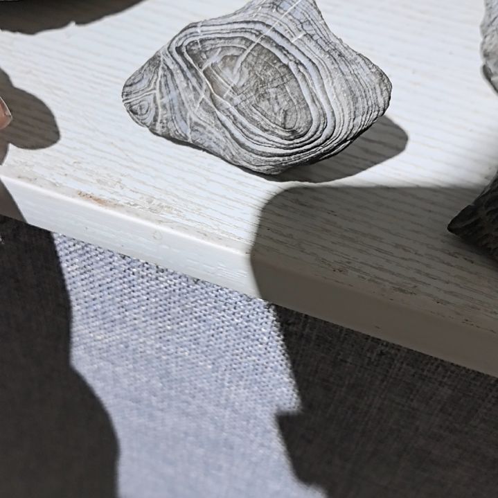 石材天然灵璧石不包邮