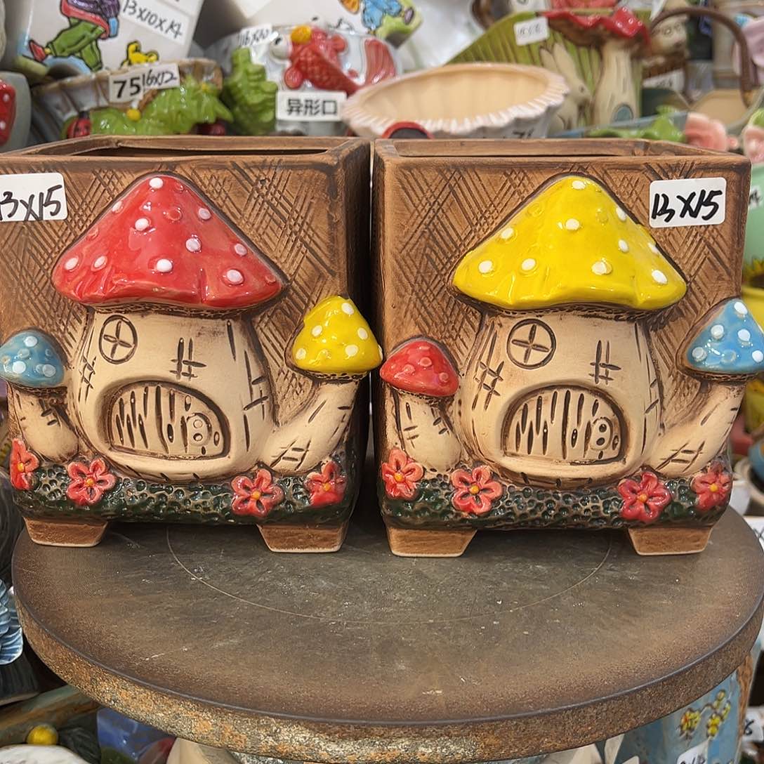 凑满15包邮发货发货