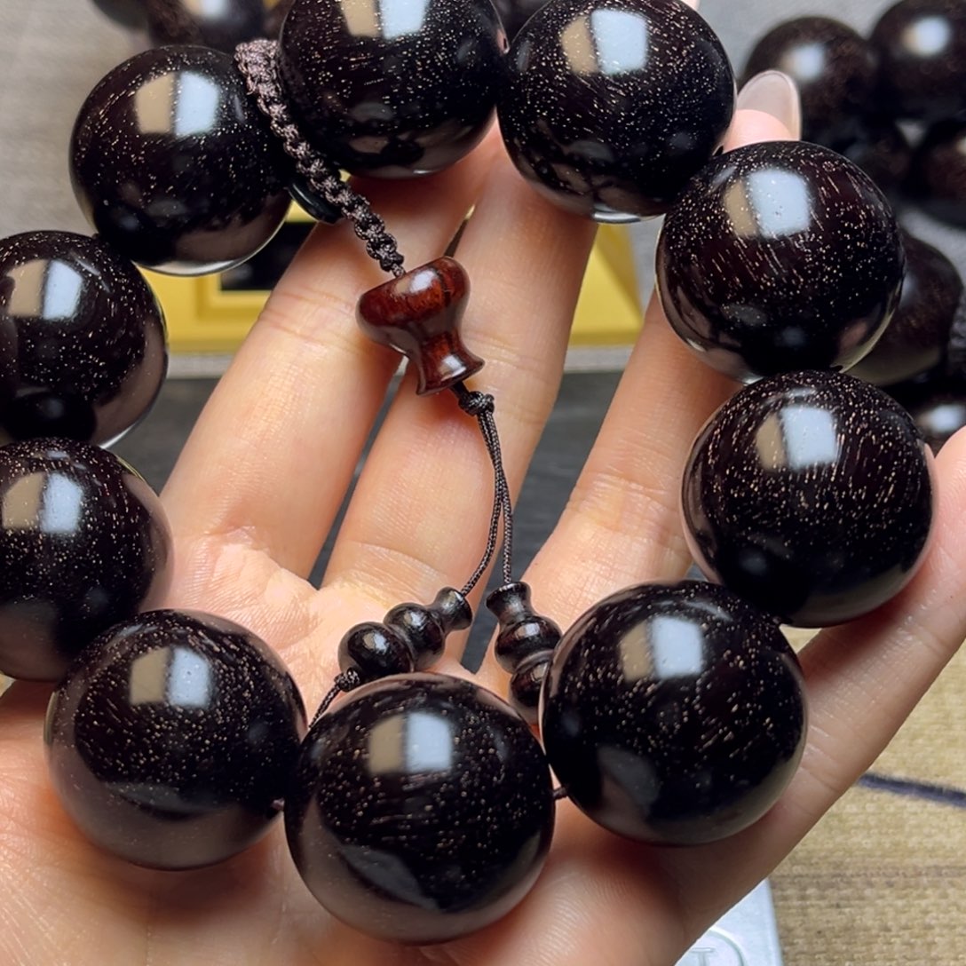 檀香紫檀（小叶紫檀）等****d2.5