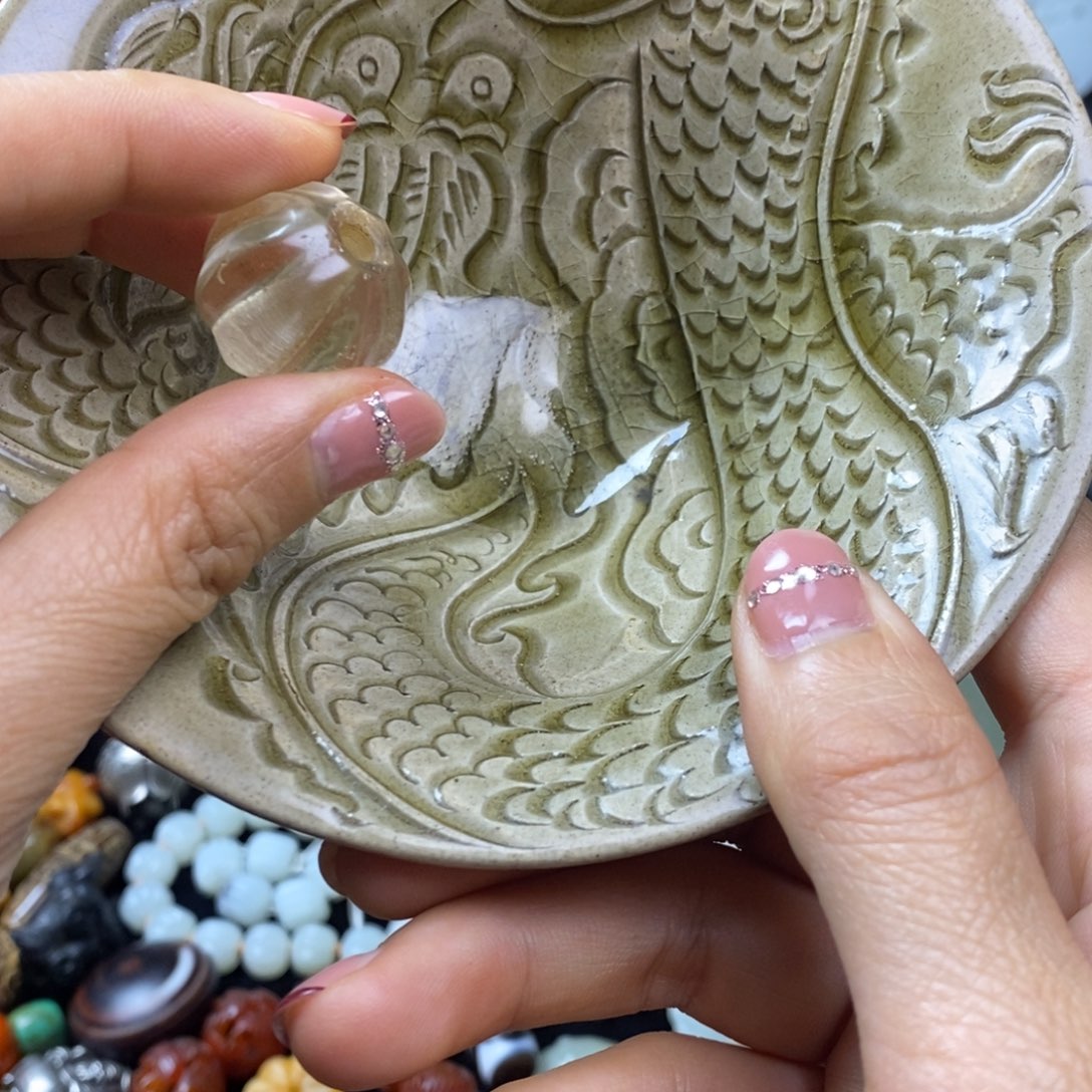 全场漏感谢老师们的支持