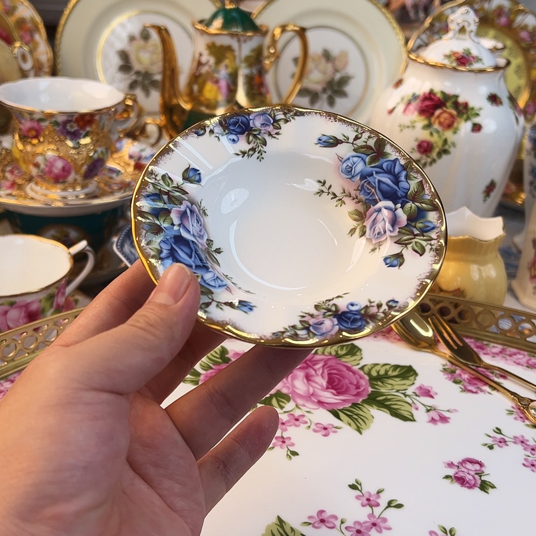 杯哈哈哈哈哈哈哈哈哈