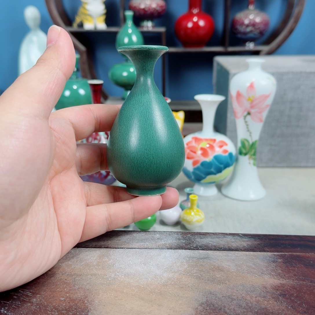 瓶摆件摆件摆件摆件