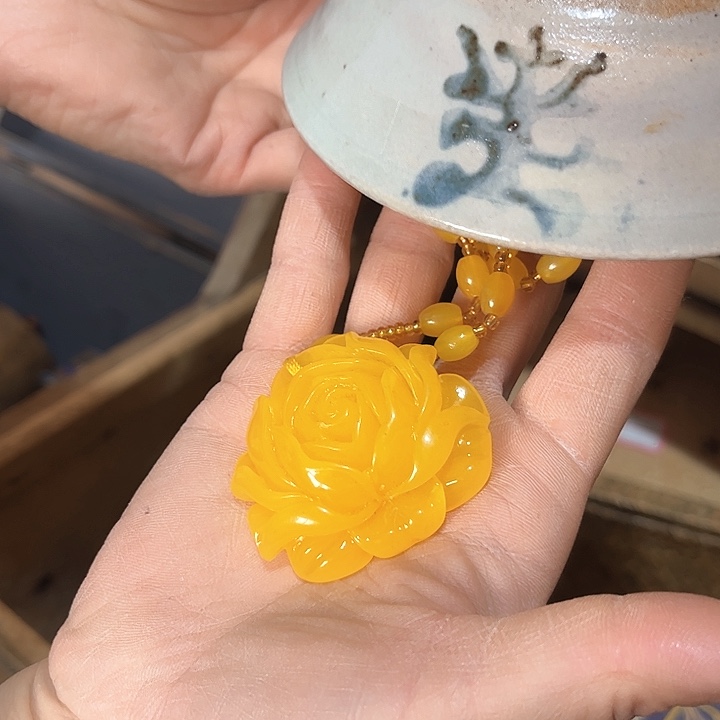 瓷片给足一起了一个星期