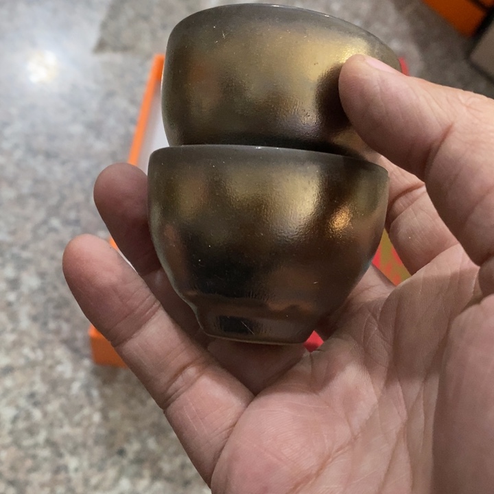 陶瓷艺术品及陶瓷制品