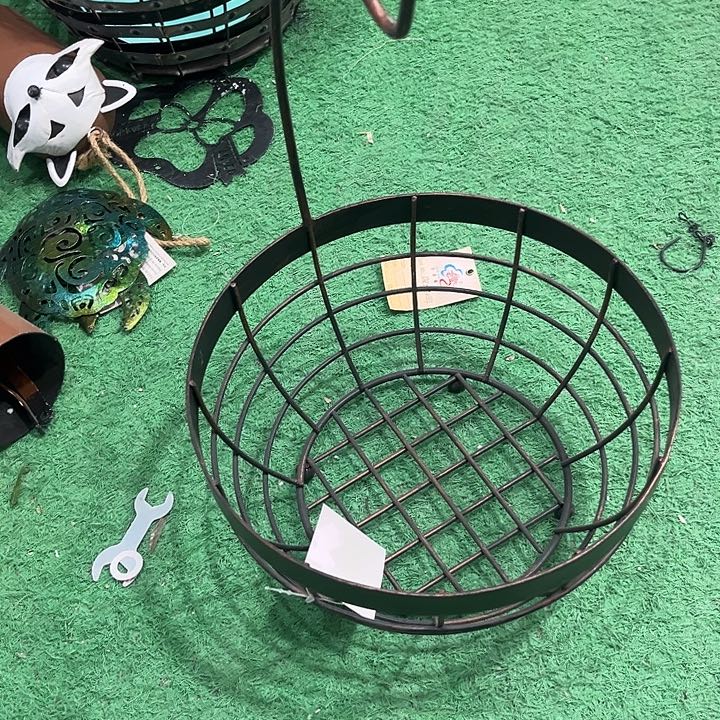 孤品的人也会被我发现吧