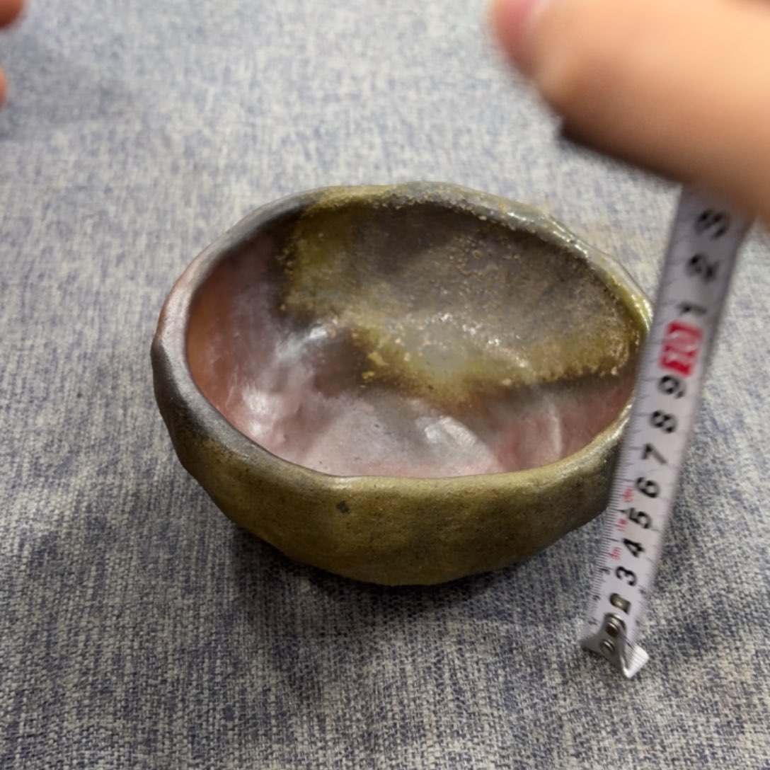 非常美丽漂亮的物品