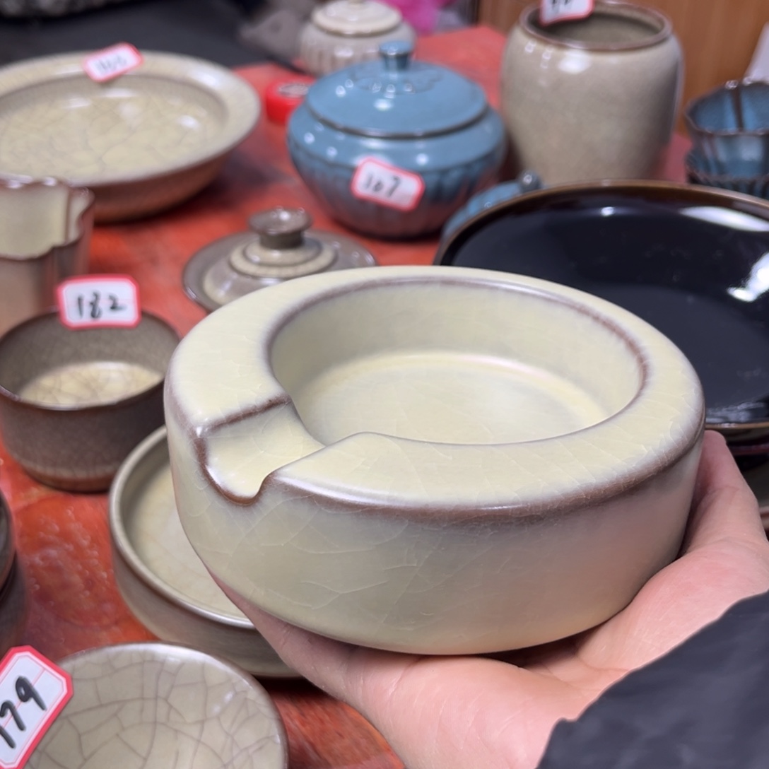 微瑕专场浮力特价