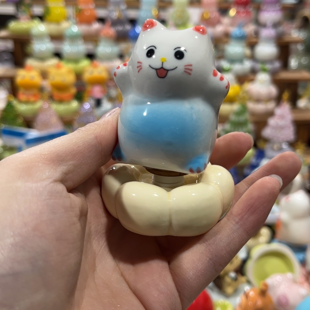 陶瓷哈哈哈哈哈哈哈哈哈