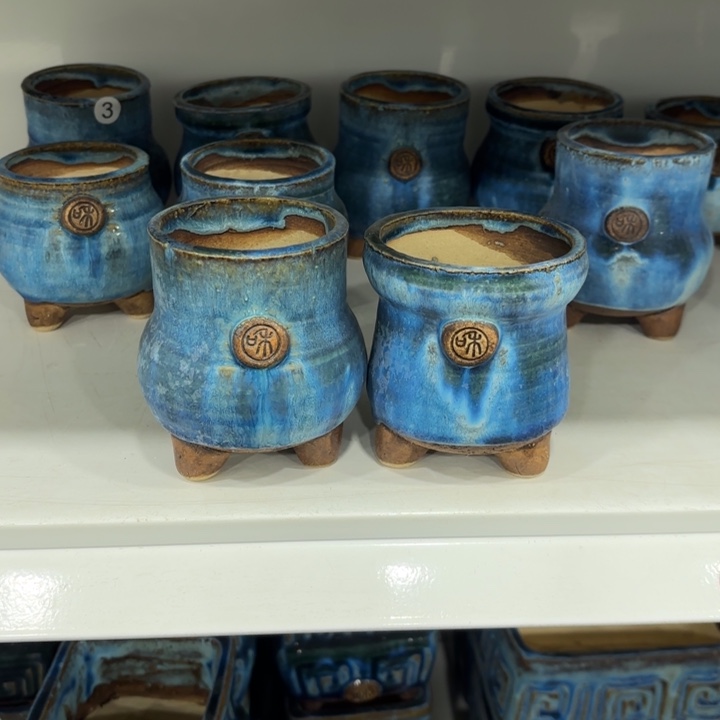 斑****补差价10元换3个花盆