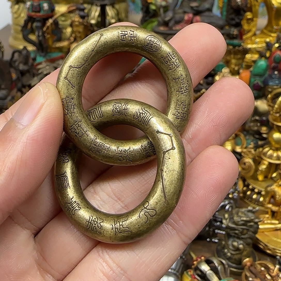 【闪购商品】杂项旧货工艺品等