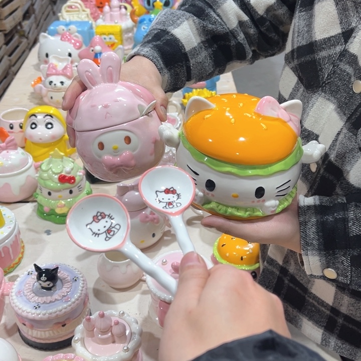 紫砂茶案这么多年的感情都是