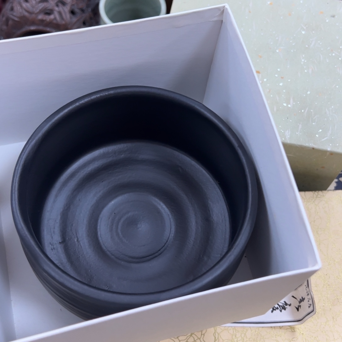 碗哈哈哈哈哈哈哈哈就哈哈