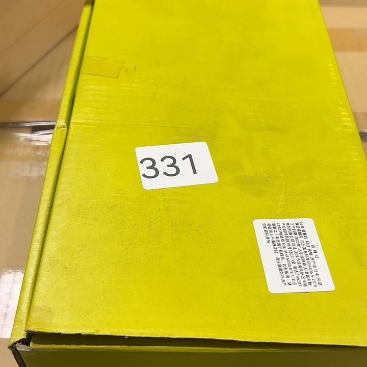 茶宠福**满你在哪呢我在外面等你的