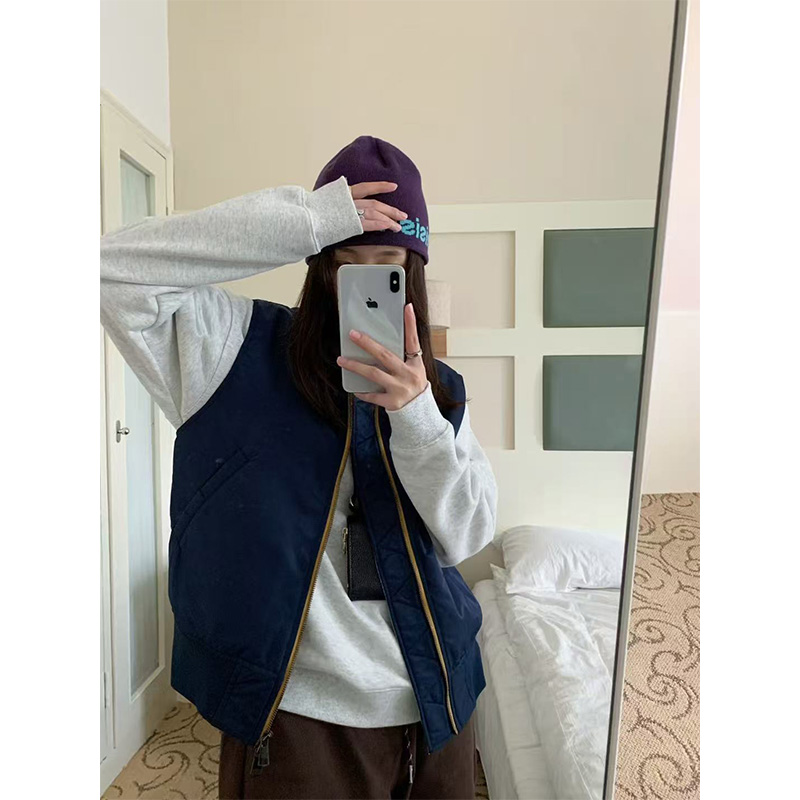 秋款上衣编码专区（700-850)