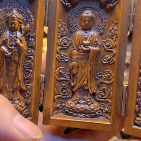 直播间专属链接所见即所得