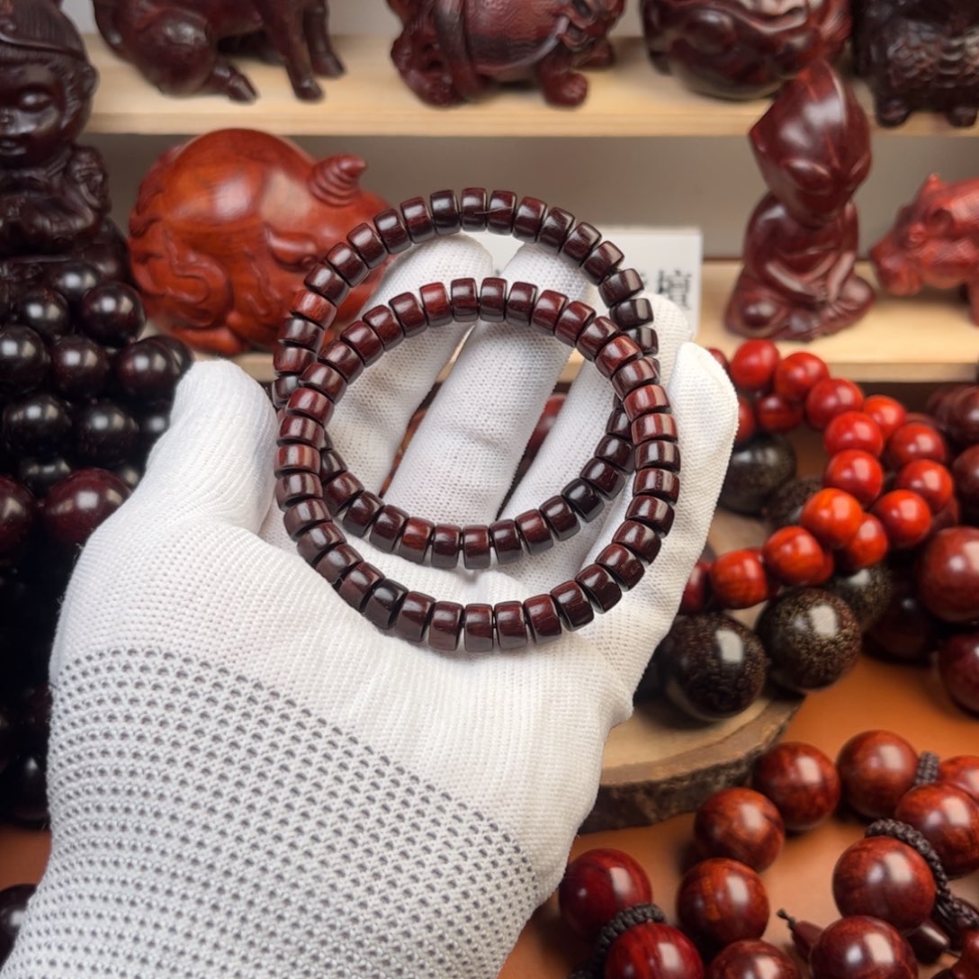 木5*8药片高油性-多样性发其一