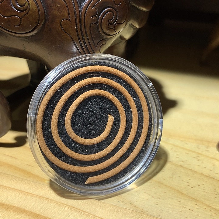 富***华铜茶宠 摆件 茶室