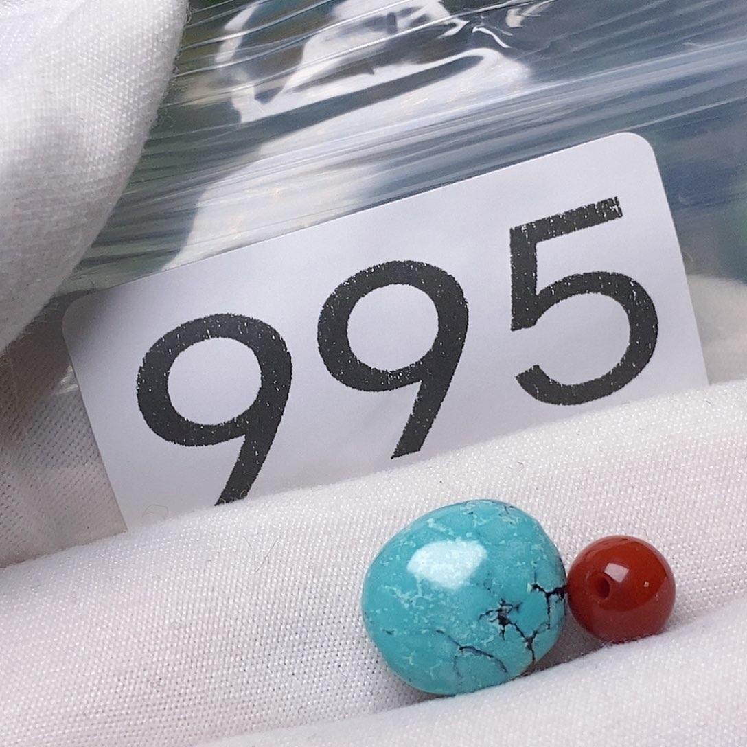 南红玛瑙珠宝奇石未镶嵌