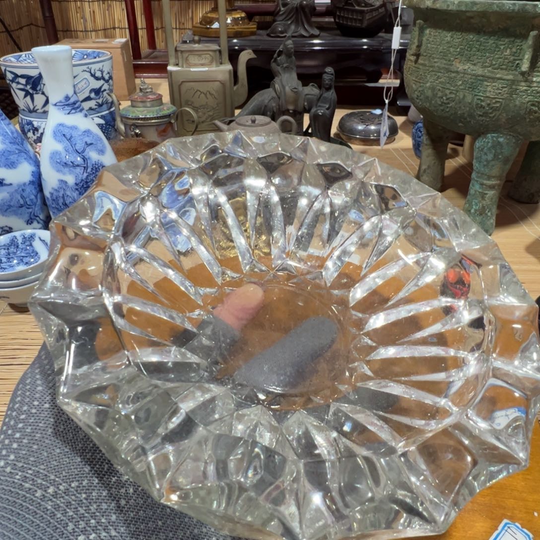 初遇见感谢大家支持