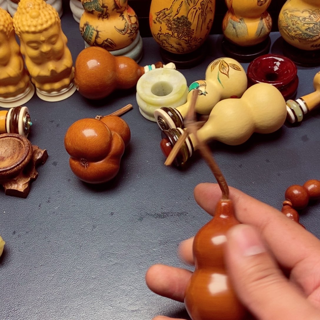 雷***青有机玻璃精品品牌设计理念