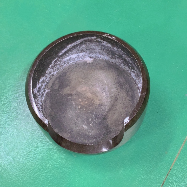 千***外瑕疵瑕疵瑕疵瑕疵
