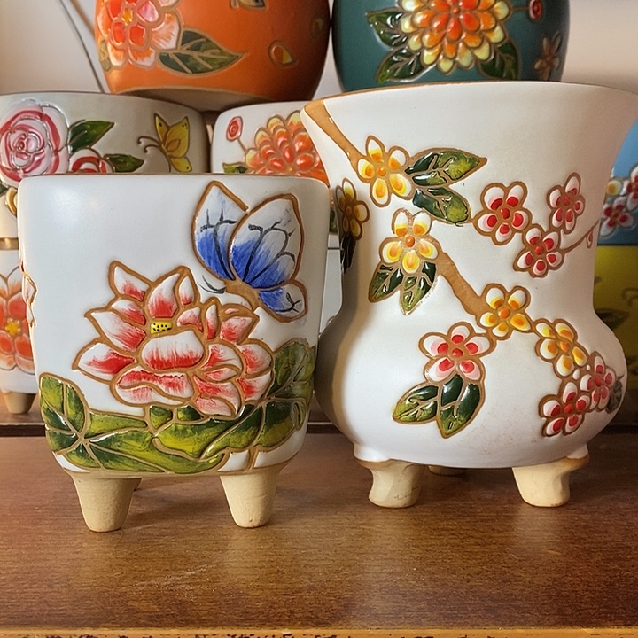 纯手工制作，一单包邮