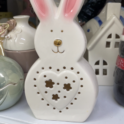 摆件报价摆件摆件