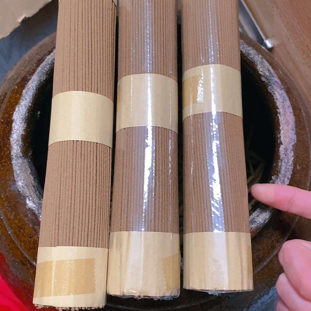 北*娜娜香舍专属闪购链接缸里白棋3个