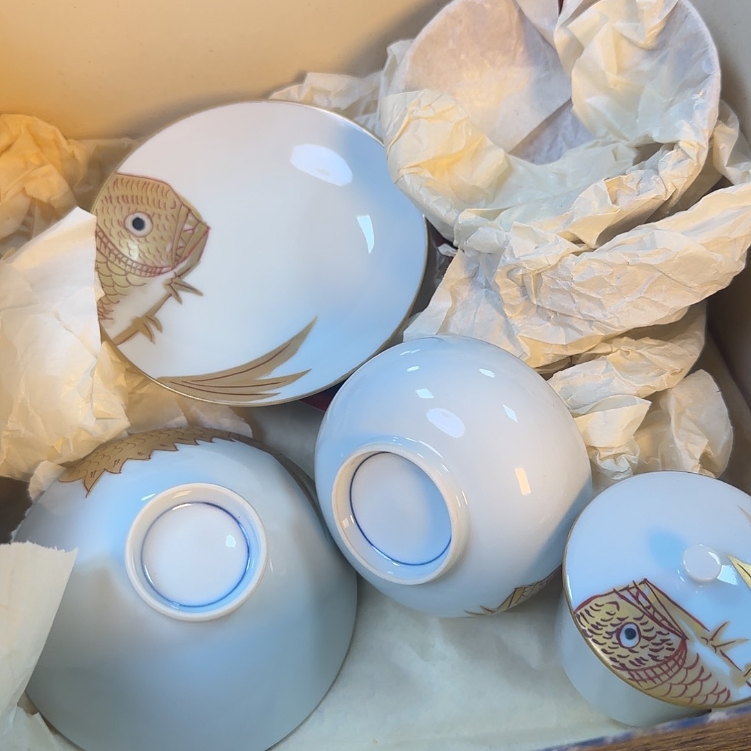 紫砂果果果果果果果果果果?****白