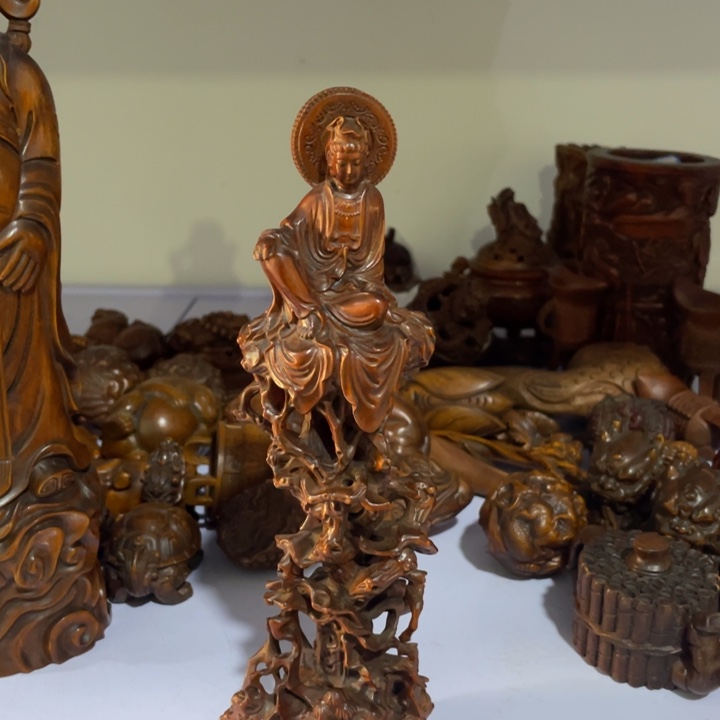 端景台紫檀木类木木府木木木府