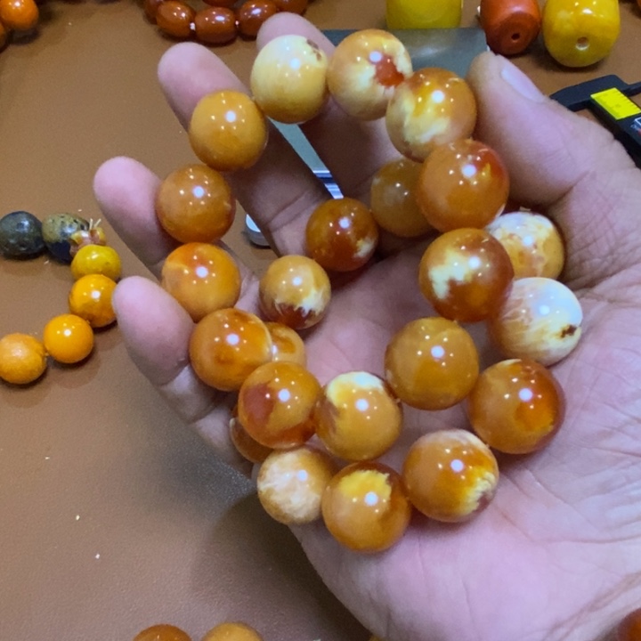 木质工艺品5487777777