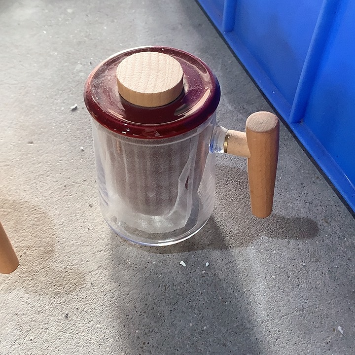 微瑕茶具介意勿拍