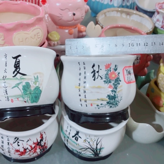 红陶1111111111111111