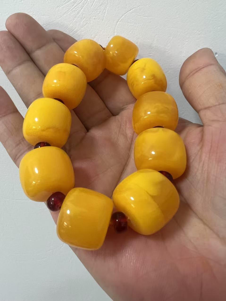 1个家居摆件 11精美摆件  精美摆件  现代复古摆件